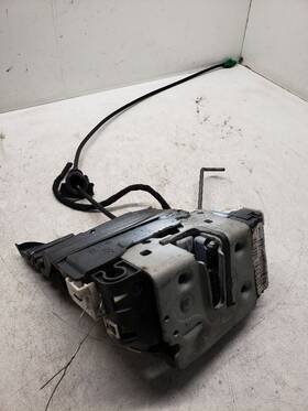 285.ch2209 Dodge Journey 2009 User Defined 1406797