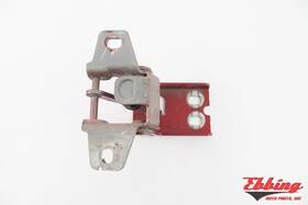 55364684aa Dodge Passenger Rh Rear Lower Door Hinge Assembly Fits 2007-2009 Durango 694214