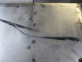 Dodge 626.ch2213 Right Passenger Front Wiper Arm 2013 Journey 352168