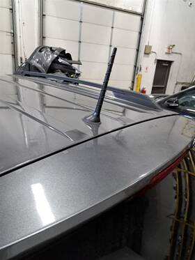 645.ch2220 Dodge 2020 Journey Antenna Sku#4372914