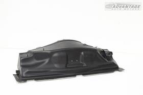 68418223aa Dodge 2011-2025 Durango Engine Bay Insulation Partition Cover Shield Panel Oem