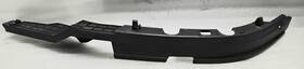 68443476aa Dodge 2021-2024 Ram 1500 Trx 4x4 Rh Front Lower Bumper Panel