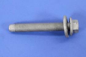 6510893aa Dodge Oe For Dart 2013-2016 Suspension Crossmember Bolt