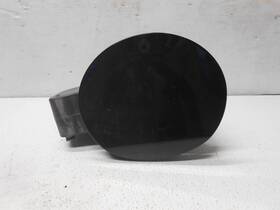 Smitley-376-01-218 Dodge 2013 2014 2015 2016 Dart Exterior Gas Door Panel Cover With Cap Px8