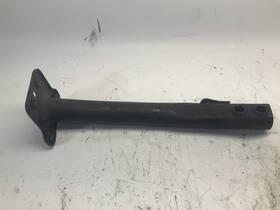 107-01325 Dodge Truck 15-22 Ram Promaster City Cargo Front Bumper Right Driver Impact Bar Bracket T