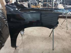 110.ch8r26 Dodge Truck Ram1500 2026 Fender 3187975