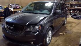 130-01173pl Dodge Truck Caravan 2018 Rear Side Door 821446
