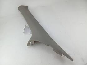 139.ch8d05 Dodge Truck Left Side Driver A Pillar For Durango 2005