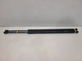 172.ch8418 Dodge Truck 2018 Caravan Rear Gate Struts Pair