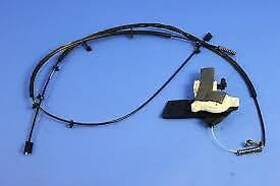 68054772ab Dodge Truck 185-00186 09-20 Ram Oem Mopar Power Back Glass Motor 197402