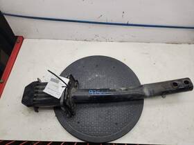 199.ch8221 Dodge Truck 2021 Pro Master City Left Side Absorber Extension