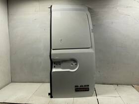 5116471ac Dodge Truck 2017 Ram Promaster Rear Right Passenger Side Cargo Back Door Panel Oem