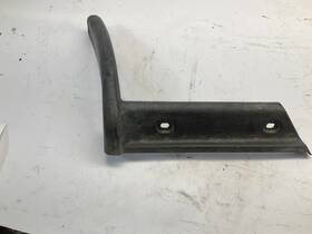 5182365ab Dodge Truck 11-18 Ram 1500 Rear Left Wheel Opening Spat T