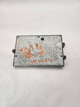 56028737ad Dodge Truck Engine Ecm Electronic Control Module 5.7l Fits 03 1500 Pickup