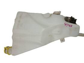 627.ch8n99 Dodge Truck Tdodr2500 1999 Wash Reservoir 596945