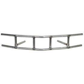 Dominator Race Products 797153459792 317 - Bumper Front Ss Camaro Steel