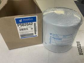 P502042 Donaldson For Npr Nqr Nrr