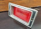 Doob-15a467-b Ford Rh Ranchero Gt Orig Rear Side Marker Light