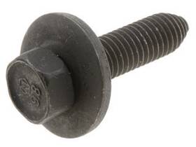 11501193 Dorman 700-260 Body Bolt M10 1.50 X 40mm