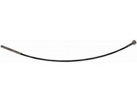 13571gxcm Dorman For International 4300 Air Brake Reservoir Mounting Cable