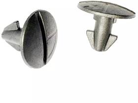 15kjzhv54 Dorman Lower Engine Splash Shield Retainer For Ilx Rlx Tlx 2014 2015 2016