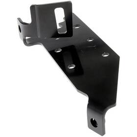 242-5232 Dorman Bumper Reinforcement Bracket