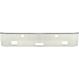 242-6115 Dorman Heavy Duty Center Bumper