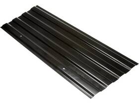 32514wvzs Dorman For 1999-2004 Gmc Sierra 2500 Truck Bed Floor Patch Panel 2000