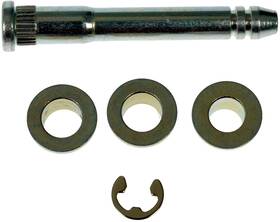 38352 Dorman Door Hinge Pin And Bushing Kit For Ilx Mdx Rdx Odyssey More