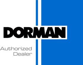 419-146 Dorman Belt Tensioner Fits Ford Edge Explorer