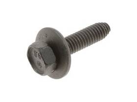 45594 Dorman Body Bolt Gm M6 1.0 X 25mm