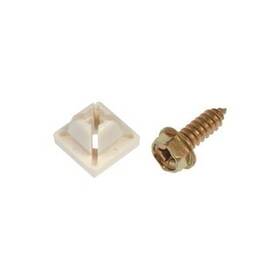 45971 Dorman - Autograde P/n