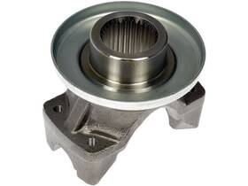 49267vvwb Dorman For 1996-2017 Gmc Savana 3500 Differential End Yoke