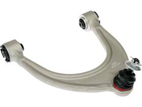 54818cckp Dorman For 2013-2018 Lexus Gs450h Control Arm And Ball Joint Assembly