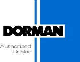 700-305bx Dorman Part