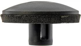 700-881 Dorman Genuine Air Inlet Grill Retainer