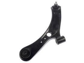 Dorman 71vgsgq85 Front Left Lower Control Arm And Ball Joint Assembly For Sx4 Crossover