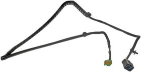 747-310 Dorman Sliding Door Motor Harness