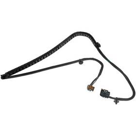 747-311 Dorman 747311 Sliding Door Wire Harness