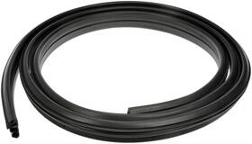 750-5102 Dorman Cab Door Weatherstrip Seal