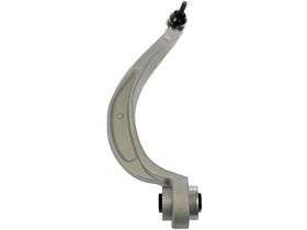 77876ndzj Dorman For 2009-2010 Audi Q5 Control Arm And Ball Joint Assembly