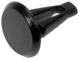 799-140 Dorman Cowl Panel Retainer