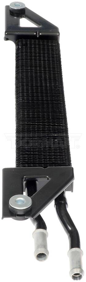918-395 Dorman Power Steering Fluid Cooler Ram Oem Replacement 2019-2024