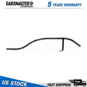 15281541 Dorman 921-250 Transmission Dipstick Tube - Metal