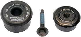 924-054 Dorman Body Mount Kit