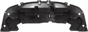 924-198 Dorman Genuine Engine Splash Shield