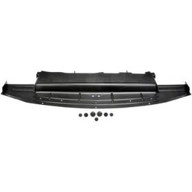 924-199 Dorman Front Splash Shield