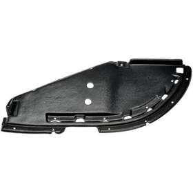 926-313 Dorman Right Engine Splash Shield