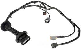 926-489 Dorman Oe Solutions 926489 Door Wiring Harness