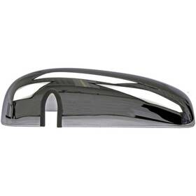 955-5402 Dorman Mirror Cover Assembly